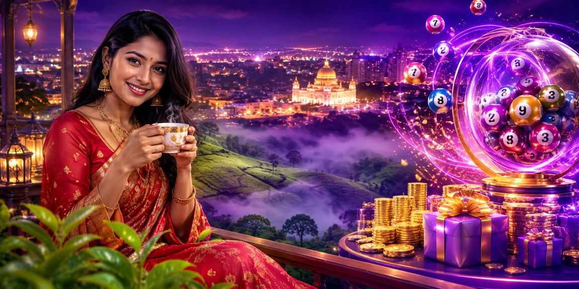 Hai Baji সাপোর্ট