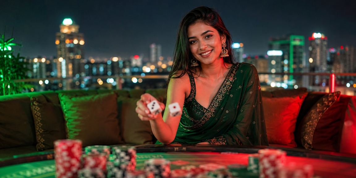 hai baji
