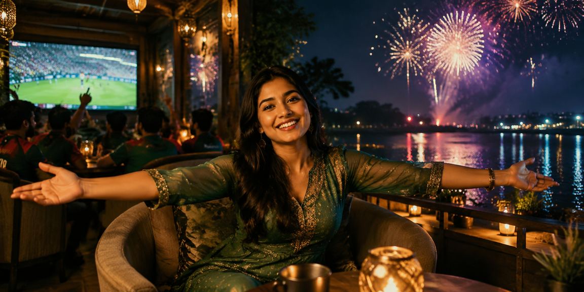 hai baji