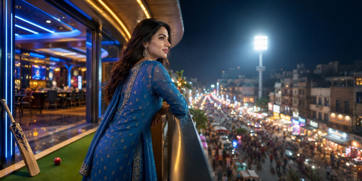 hai baji