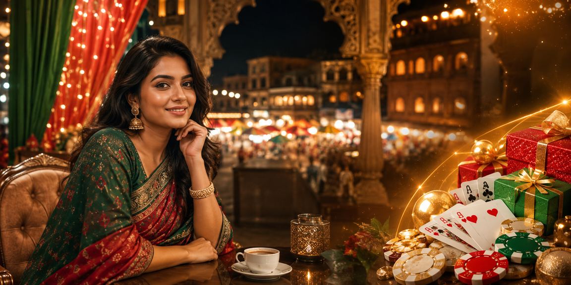 hai baji