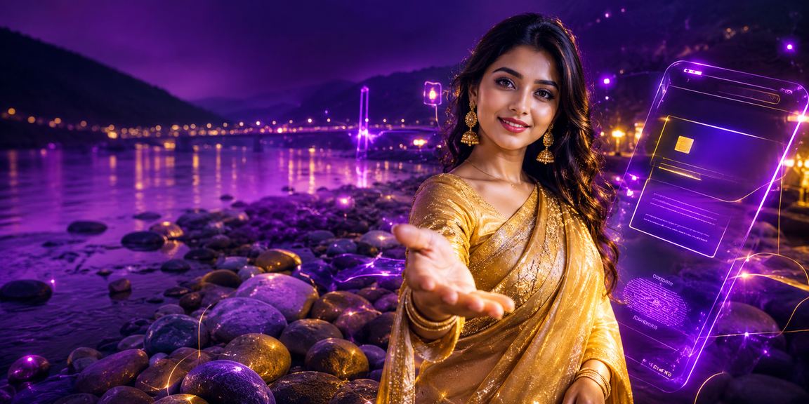 hai baji