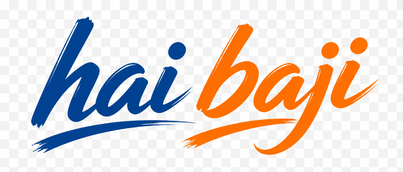 hai baji
